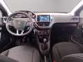 Peugeot 208 5p 1.2 puretech allure 82cv Nero - thumbnail 7