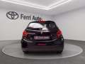 Peugeot 208 5p 1.2 puretech allure 82cv Nero - thumbnail 3