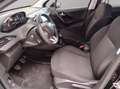 Peugeot 208 5p 1.2 puretech allure 82cv Nero - thumbnail 9