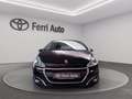 Peugeot 208 5p 1.2 puretech allure 82cv Nero - thumbnail 4