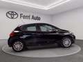 Peugeot 208 5p 1.2 puretech allure 82cv Nero - thumbnail 15