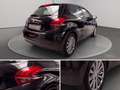 Peugeot 208 5p 1.2 puretech allure 82cv Nero - thumbnail 16