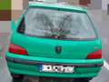 Peugeot 106 Зелений - thumbnail 3