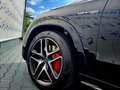 Mercedes-Benz GLE 63 AMG GLE 63 S AMG 4Matic+ Panorama Carbon SOFORT Neu Negro - thumbnail 8