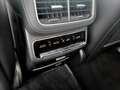Mercedes-Benz GLE 63 AMG GLE 63 S AMG 4Matic+ Panorama Carbon SOFORT Neu Negro - thumbnail 16
