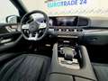 Mercedes-Benz GLE 63 AMG GLE 63 S AMG 4Matic+ Panorama Carbon SOFORT Neu Schwarz - thumbnail 14