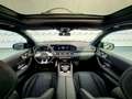 Mercedes-Benz GLE 63 AMG GLE 63 S AMG 4Matic+ Panorama Carbon SOFORT Neu Schwarz - thumbnail 13