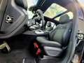 Mercedes-Benz GLE 63 AMG GLE 63 S AMG 4Matic+ Panorama Carbon SOFORT Neu Negro - thumbnail 11