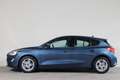 Ford Focus 1.0 EcoBoost Hybrid Trend Edition Business NL-Auto Bleu - thumbnail 5