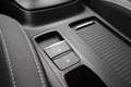 Ford Focus 1.0 EcoBoost Hybrid Trend Edition Business NL-Auto Bleu - thumbnail 18