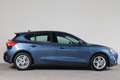 Ford Focus 1.0 EcoBoost Hybrid Trend Edition Business NL-Auto Blauw - thumbnail 30