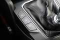 Ford Focus 1.0 EcoBoost Hybrid Trend Edition Business NL-Auto Bleu - thumbnail 17