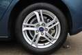 Ford Focus 1.0 EcoBoost Hybrid Trend Edition Business NL-Auto Bleu - thumbnail 6