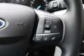 Ford Focus 1.0 EcoBoost Hybrid Trend Edition Business NL-Auto Bleu - thumbnail 21