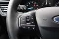 Ford Focus 1.0 EcoBoost Hybrid Trend Edition Business NL-Auto Bleu - thumbnail 20