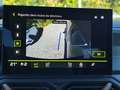 Dacia Duster Extrême / Pack Techno & City Vert - thumbnail 12