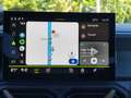 Dacia Duster Extrême / Pack Techno & City Vert - thumbnail 14