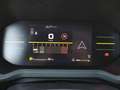 Dacia Duster Extrême / Pack Techno & City Vert - thumbnail 32