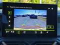 Dacia Duster Extrême / Pack Techno & City Vert - thumbnail 13