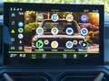 Dacia Duster Extrême / Pack Techno & City Vert - thumbnail 15