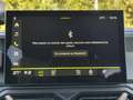 Dacia Duster Extrême / Pack Techno & City Vert - thumbnail 22
