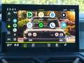 Dacia Duster Extrême / Pack Techno & City Vert - thumbnail 16