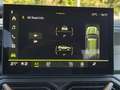 Dacia Duster Extrême / Pack Techno & City Vert - thumbnail 21