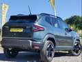 Dacia Duster Extrême / Pack Techno & City Vert - thumbnail 4