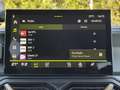 Dacia Duster Extrême / Pack Techno & City Vert - thumbnail 17