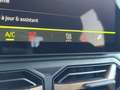 Dacia Duster Extrême / Pack Techno & City Vert - thumbnail 24