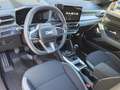 Dacia Duster Extrême / Pack Techno & City Vert - thumbnail 6
