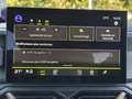 Dacia Duster Extrême / Pack Techno & City Vert - thumbnail 23