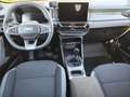 Dacia Duster Extrême / Pack Techno & City Vert - thumbnail 7