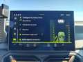 Dacia Duster Extrême / Pack Techno & City Vert - thumbnail 19