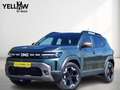 Dacia Duster Extrême / Pack Techno & City Vert - thumbnail 1