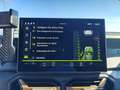 Dacia Duster Extrême / Pack Techno & City Vert - thumbnail 20