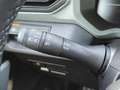 Dacia Duster Extrême / Pack Techno & City Vert - thumbnail 28