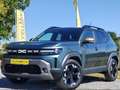 Dacia Duster Extrême / Pack Techno & City Vert - thumbnail 3