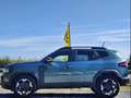 Dacia Duster Extrême / Pack Techno & City Vert - thumbnail 5
