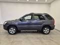 Kia Sportage Sportage 2.0 141CV 2WD - NEOPATENTATI - UNIPROPRI - thumbnail 3
