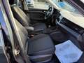 Audi A1 A1 SPB 30 TFSI S tronic Grigio - thumbnail 10