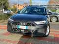 Audi A1 A1 SPB 30 TFSI S tronic Grigio - thumbnail 1