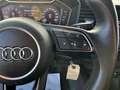 Audi A1 A1 SPB 30 TFSI S tronic Grigio - thumbnail 15