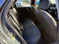 Audi A1 A1 SPB 30 TFSI S tronic Grigio - thumbnail 11