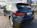 Audi A1 A1 SPB 30 TFSI S tronic Grigio - thumbnail 4