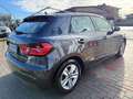 Audi A1 A1 SPB 30 TFSI S tronic Grigio - thumbnail 6