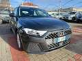 Audi A1 A1 SPB 30 TFSI S tronic Grigio - thumbnail 7