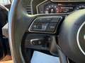 Audi A1 A1 SPB 30 TFSI S tronic Grigio - thumbnail 14