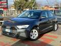 Audi A1 A1 SPB 30 TFSI S tronic Grigio - thumbnail 2
