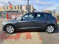 Audi A1 A1 SPB 30 TFSI S tronic Grigio - thumbnail 3